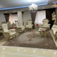 دوبلکس-360متری-بلوار-گیلان