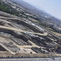 147متر دریاچه باغ گیاه شناسی پهنه طبیعت Dبتاجا