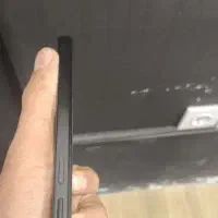 پوکو‌ c65