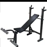 دستگاه پرس سینه خانگی ۷ کاره