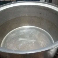 ملامین