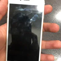 iphone 6s