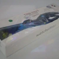 ساعت هوشمند t800 ultra 2