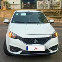 حواله سهند اتوماتیک
