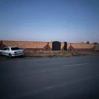 زمین-فروشی-شاهنامه-76-روستای-قادر-اباد