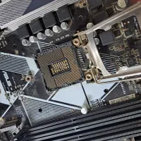 کامپیوتر نقد درجایی