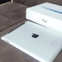 تبلتipad|تبلت|نقده, |دیوار