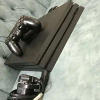 PS4 pro