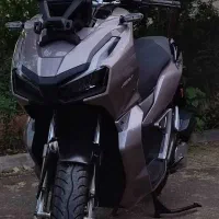 ADV کبیر 1403