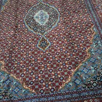 فرش ۱۲ متری و ۶ متری