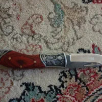 چاقو آدرس دلفان