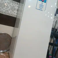 یخچال فریزر