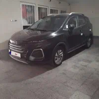 جکsr3نیوفیس صفر