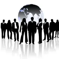 استخدام دستیار خانم و آقا