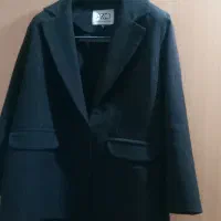 کت تک