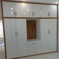 نصاب کابینت