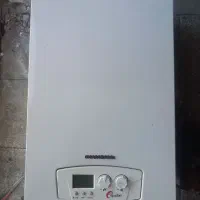 پکیج ۲۴ هزار دست دوم بسیار تمیز