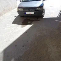 روآ ۸۷|خودرو سواری و وانت|همدان, |دیوار