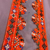 کوریشی