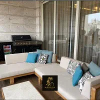 210متر-برج-رحمانیه-مجموعه-آبی-تک-واحدی
