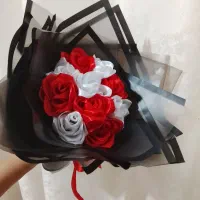 دستگل|گل مصنوعی|زاهدان, |دیوار