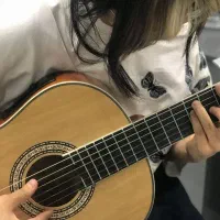 سوپرایز تلفنی