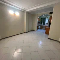 رهن اپارتمان ۶۰ متری/ اسانسور /تراس
