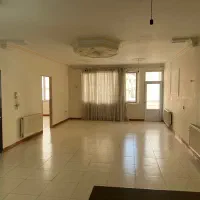 آپارتمان تک واحدی شهرک صدرا|اجارهٔ آپارتمان|کرمانشاه, |دیوار