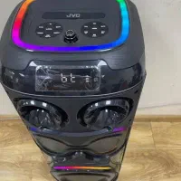 اسپیکر اصل شرکتی