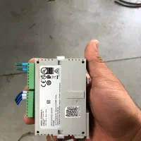 پی ال سی PLC