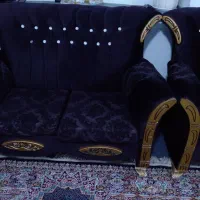 فروش|مبلمان اداری|سنندج, |دیوار