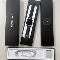 اپل واچ سری ۶