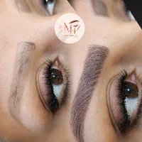 میکرو تخفیفی ۷ نفر مونده از ۲۰ نفر ۳۸۰۰ به ۱۹۰۰