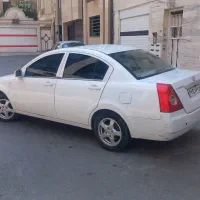 mvm 530 مدل 1392