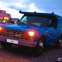 نیسان آپشنال