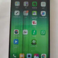 گوشی الجی G5