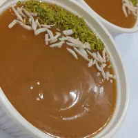 حلوا عربی پخت روز موجود