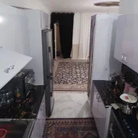 خانه فروشی در توس ۶۵