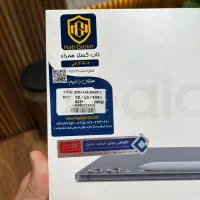 Tab s10 plus|تبلت|تهران, سازمان برنامه شمالی|دیوار