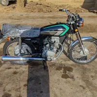 تکتاز 94 درجه یک. انجین لکه گیری