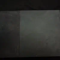 پلستیشن 2
