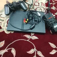 پلی2
