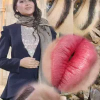 فیبروز شیدینگ لب میکرو رسیدن ب درآمد +۵۰ میل