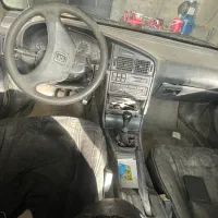آردی مدل ۱۳۸۲