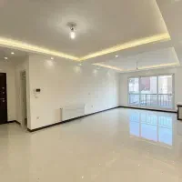 2-خوابه-شرقی-تمیز