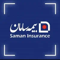 فروشنده یا کارشناس فروش