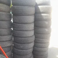 خدمات تعویض روغنی و آپاراتی پذیرفته میشود