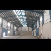 سالن-صنعتی-سوله-550-متری-بهراصلی-سعیدآباد-باغستان