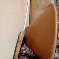 هود آشپزخانه