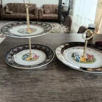 ظرف پذیرایی